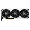 MSI GeForce RTX 4070 Ti SUPER 16G Ventus 3X OC 16GB GDDR6X