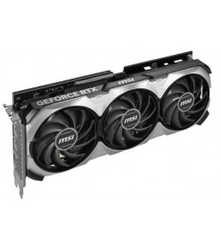 MSI GeForce RTX 4070 Ti SUPER 16G Ventus 3X OC 16GB GDDR6X