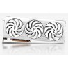 Sapphire Puro AMD Radeon RX 7700 XT 12GB Edición Frostpunk 2 12GB GDDR6