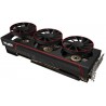 XFX Quicksilver AMD Radeon RX 7800 XT Magnetic Air 16GB GDDR6