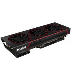 XFX Quicksilver AMD Radeon RX 7800 XT Magnetic Air 16GB GDDR6