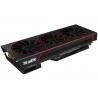 XFX Quicksilver AMD Radeon RX 7800 XT Magnetic Air 16GB GDDR6