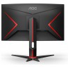 AOC C27G2ZU/BK 27" 240Hz