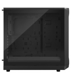 Fractal Focus 2 Tempered Glass ATX