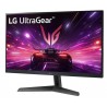 LG UltraGear 24GS60F-B 24" IPS 180Hz