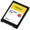 Intenso Top 512GB SSD