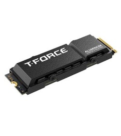 Team Group T-Force G70 Pro 1TB SSD M.2 NVMe PCIe Gen4 x4