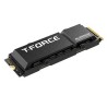 Team Group T-Force G70 Pro 1TB SSD M.2 NVMe PCIe Gen4 x4