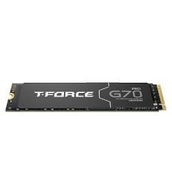 Team Group T-Force G70 Pro 1TB SSD M.2 NVMe PCIe Gen4 x4