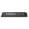 Team Group T-Force G70 Pro 1TB SSD M.2 NVMe PCIe Gen4 x4