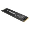 Team Group T-Force G70 Pro 1TB SSD M.2 NVMe PCIe Gen4 x4