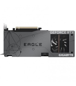 Gigabyte GeForce RTX 4060 Eagle OC 8GB GDDR6 DLSS3