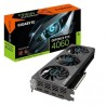 Gigabyte GeForce RTX 4060 Eagle OC 8GB GDDR6 DLSS3