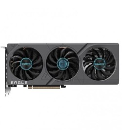 Gigabyte GeForce RTX 4060 Eagle OC 8GB GDDR6 DLSS3