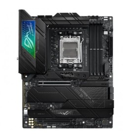 Asus ROG Strix X670E-F Gaming WiFi