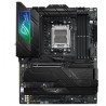 Asus ROG Strix X670E-F Gaming WiFi