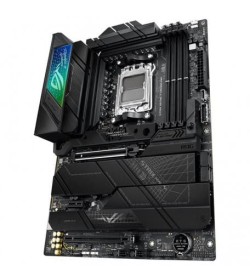 Asus ROG Strix X670E-F Gaming WiFi