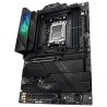 Asus ROG Strix X670E-F Gaming WiFi