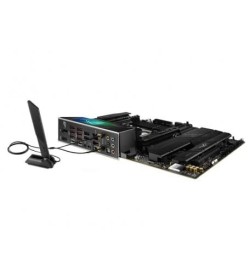 Asus ROG Strix X670E-F Gaming WiFi