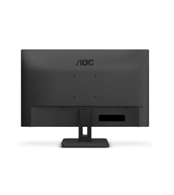 AOC Q27E3UAM 27" VA 75Hz