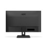 AOC Q27E3UAM 27" VA 75Hz