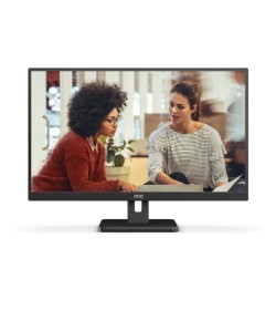 AOC Q27E3UAM 27" VA 75Hz