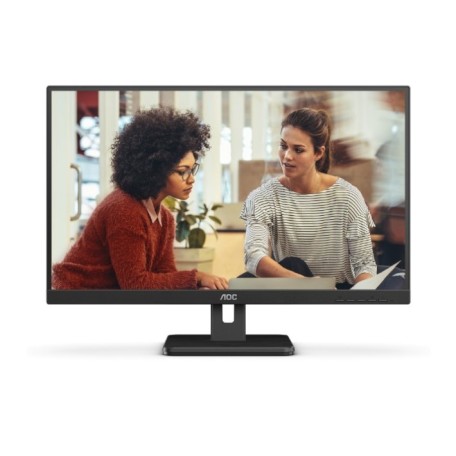 AOC Q27E3UAM 27" VA 75Hz