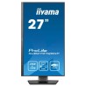 Iiyama ProLite XUB2797QSNP-B1 27" IPS 2K 100Hz