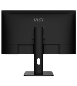 MSI PRO MP273AP 27" IPS 100Hz