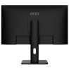 MSI PRO MP273AP 27" IPS 100Hz