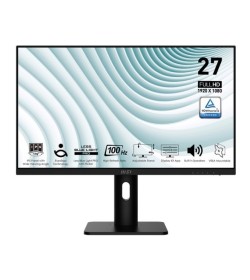 MSI PRO MP273AP 27" IPS 100Hz