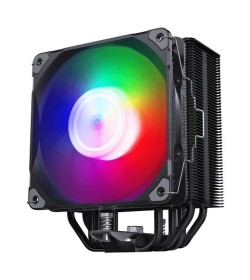 Phanteks Polar ST5 ARGB