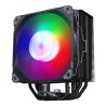 Phanteks Polar ST5 ARGB