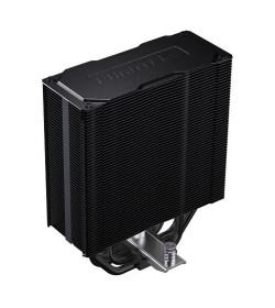 Phanteks Polar ST5 ARGB