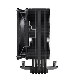 Phanteks Polar ST5 ARGB