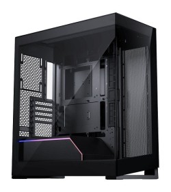 Phanteks NV Series NV5 MK2 D-RGB Negra E-ATX