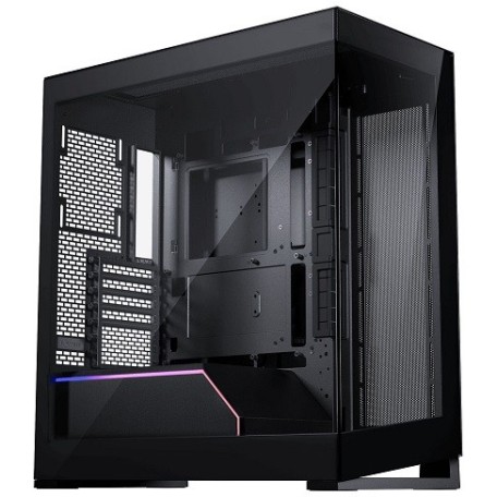 Phanteks NV Series NV5 MK2 D-RGB Negra E-ATX