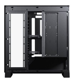 Phanteks NV Series NV5 MK2 D-RGB Negra E-ATX