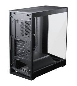 Phanteks NV Series NV5 MK2 D-RGB Negra E-ATX