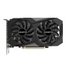 Gigabyte GeForce RTX 3050 Windforce OC 6GB GDDR6