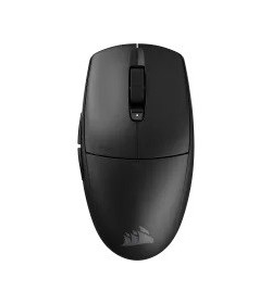 Corsair M55 Inalámbrico