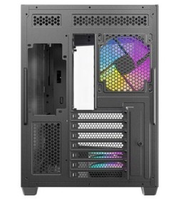 Antec C5 Negra ARGB ATX