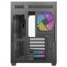 Antec C5 Negra ARGB ATX