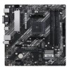 Asus Prime A520M-A II/CSM M-ATX