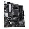 Asus Prime A520M-A II/CSM M-ATX