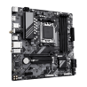 Gigabyte B650 D3HP AX M-ATX