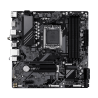 Gigabyte B650 D3HP AX M-ATX