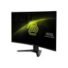 MSI MAG 32C6X 32" VA 250Hz Curvo