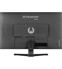 Iiyama G-Master G2770HS-B1 Red Eagle 27" Fast IPS 180Hz