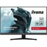 Iiyama G-Master G2770HS-B1 Red Eagle 27" Fast IPS 180Hz